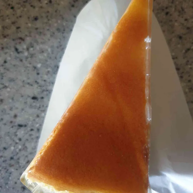 메가MGC커피 대표 사진