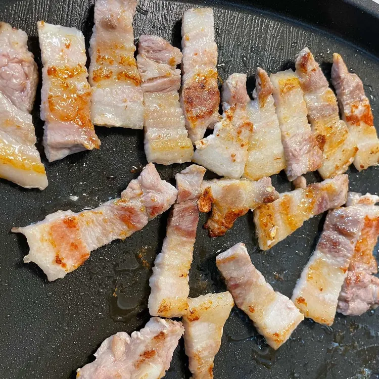 달빛상인 대표 사진