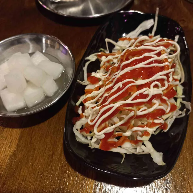 내가조선의치킨이고맥주다 대표 사진