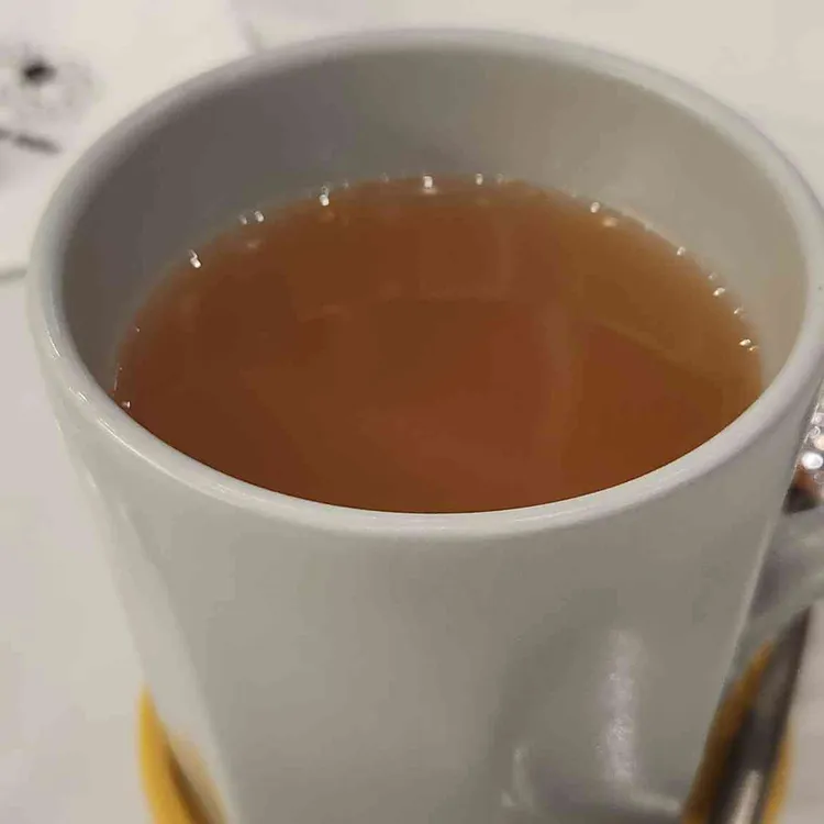 포커스온나우 사진