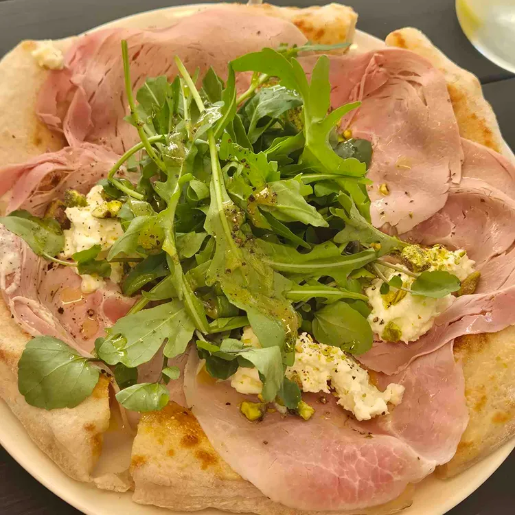 에이원 캔틴 대표 사진