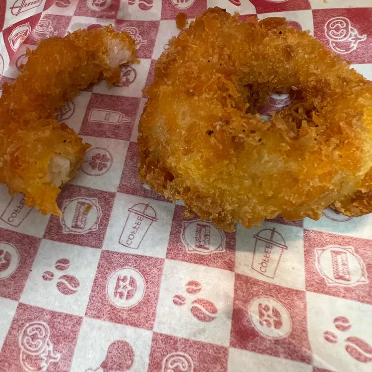 왓더버거 대표 사진