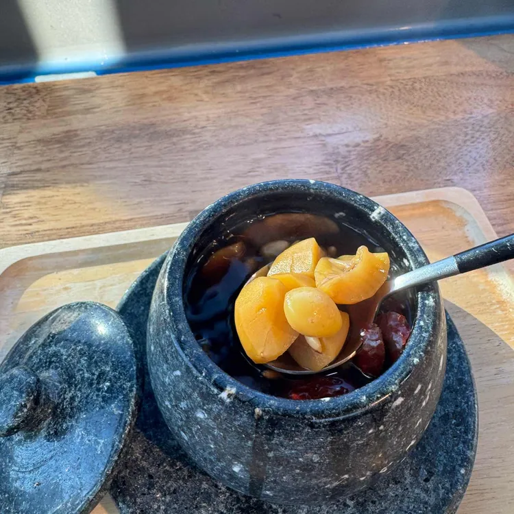 시인의 집 대표 사진