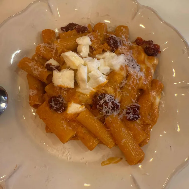 치즈룸 X 테이스팅룸 사진