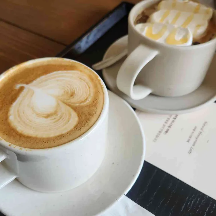 앙떼떼페레 사진