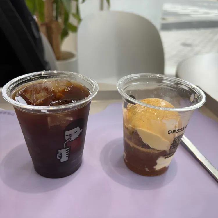 디저트39 대표 사진