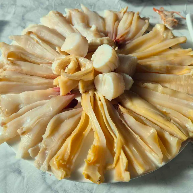 사계절식당 대표 사진