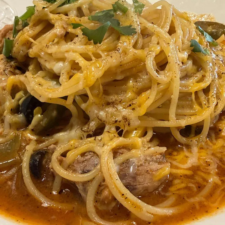 올라메히꼬 사진