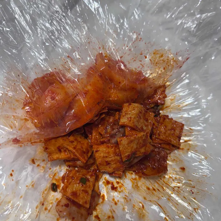 일운충무김밥 대표 사진