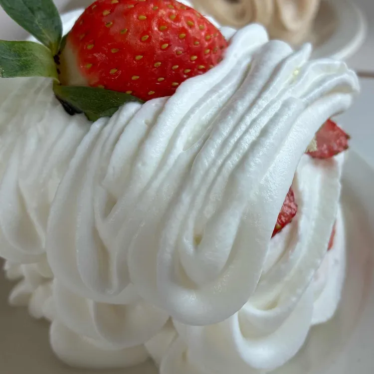 카페 스퀘어드 사진