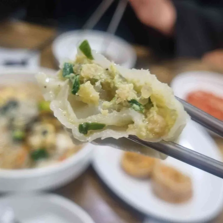 금나라 대표 사진