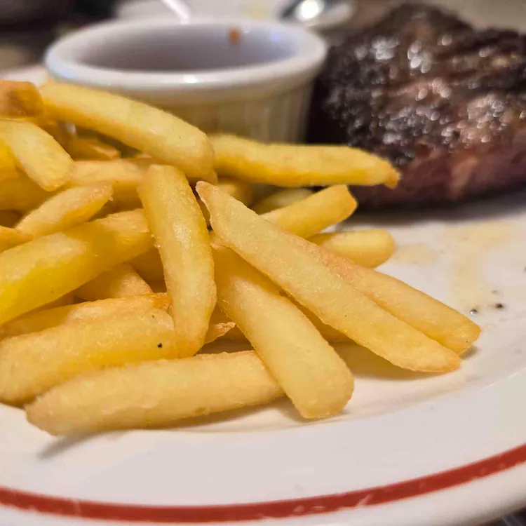 82올리언즈 사진