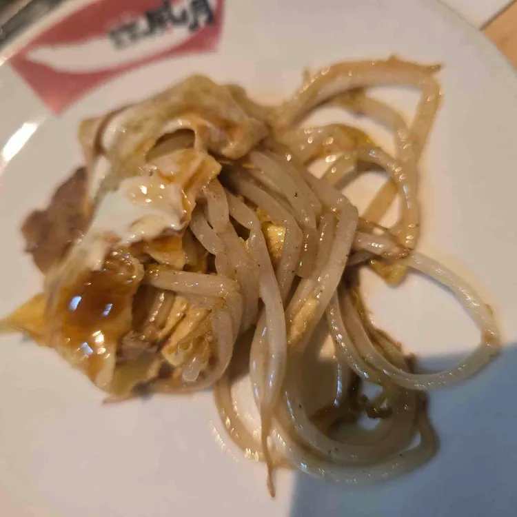 쯔루하시 후게츠 사진