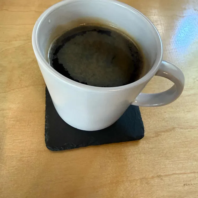 센터 카페 대표 사진