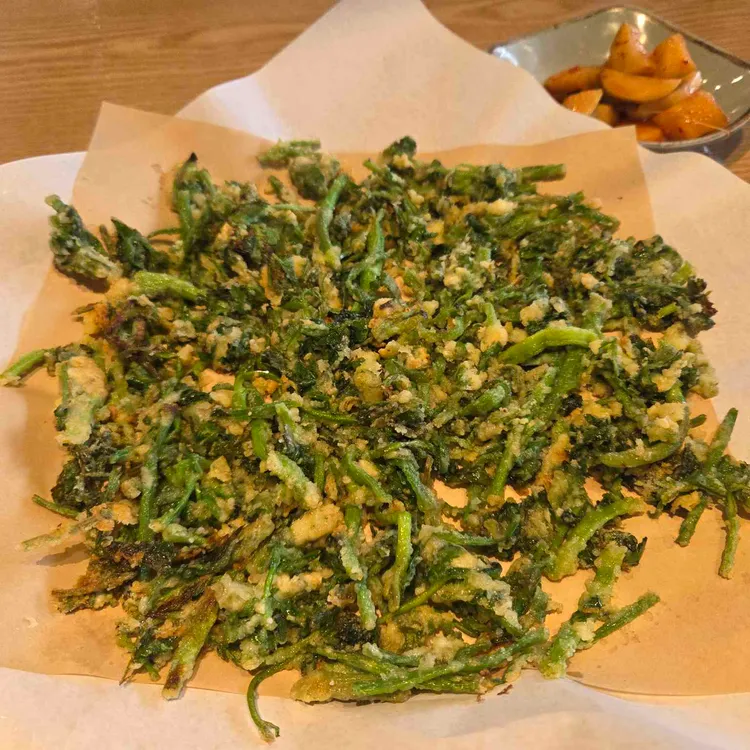 고씨네국수 사진