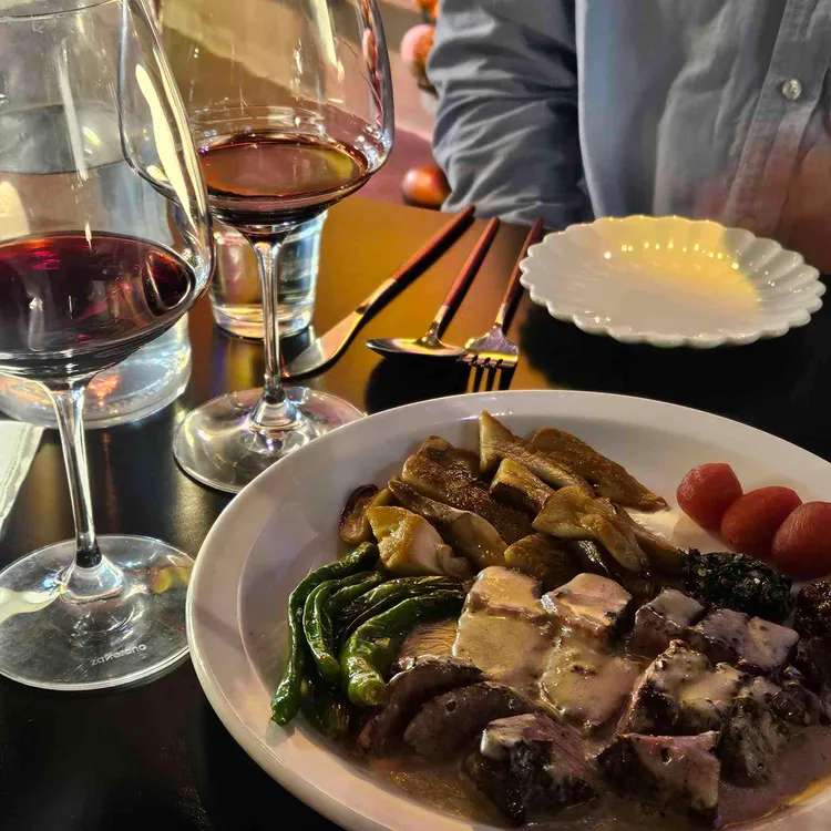 빈비노 대표 사진