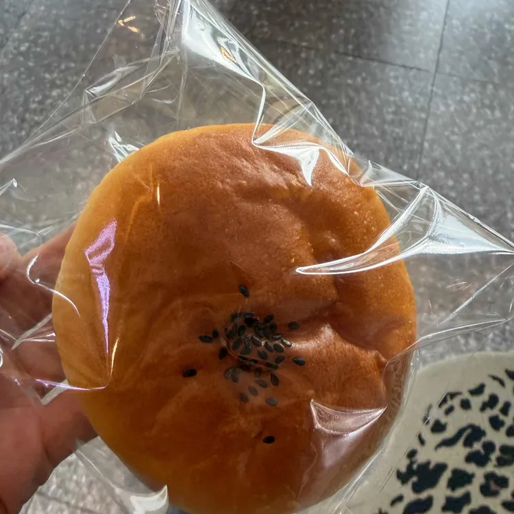 팥티오 대표 사진