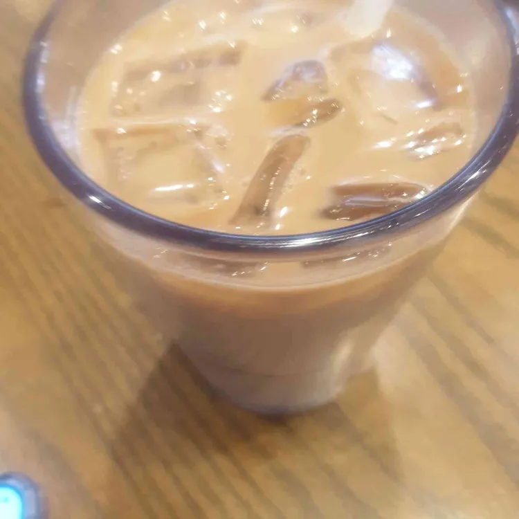 투썸플레이스 대표 사진