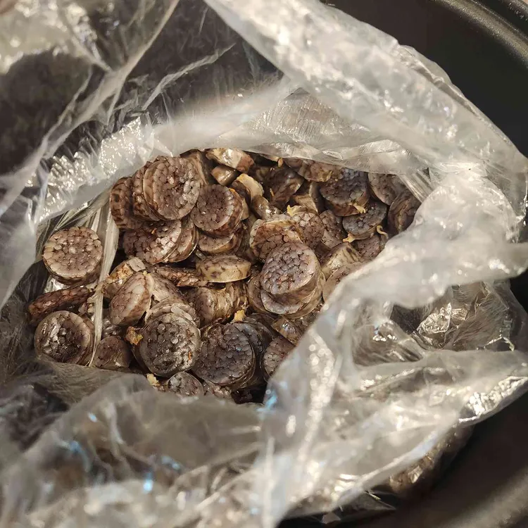 나영왕돈까스 사진