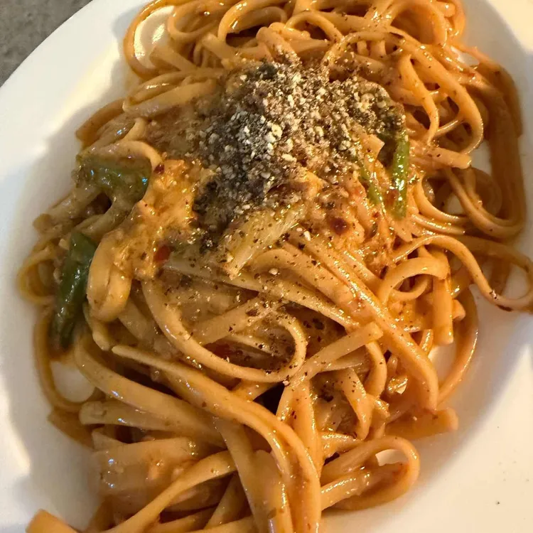 뉴웨이브서울 사진