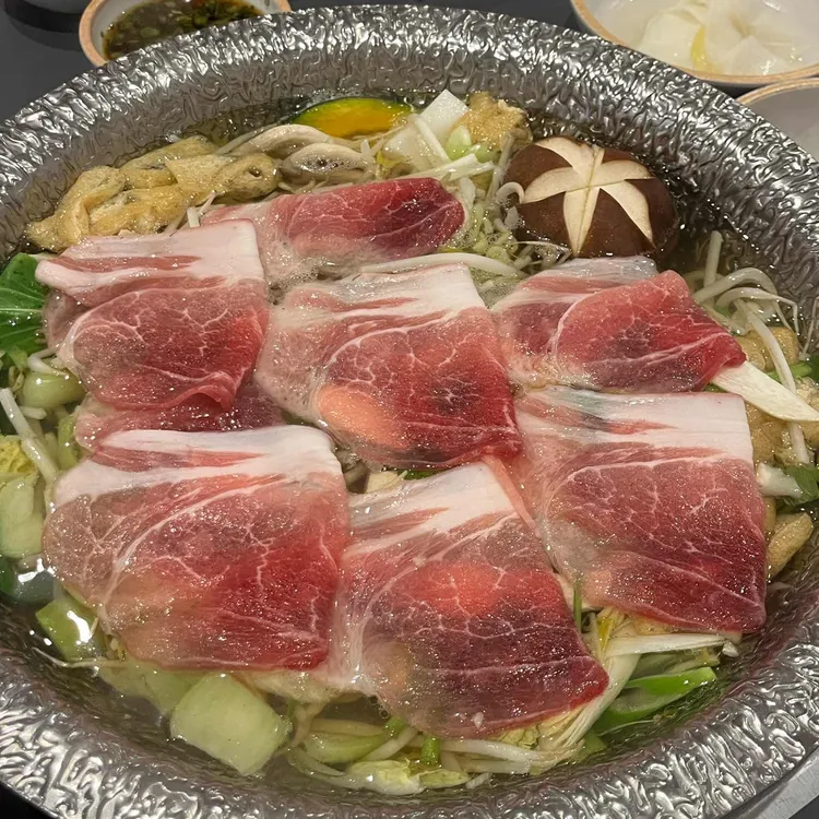 샤브남바완 사진