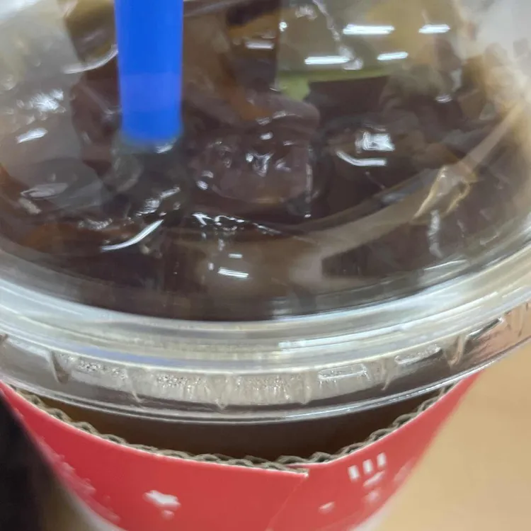 커피니 대표 사진