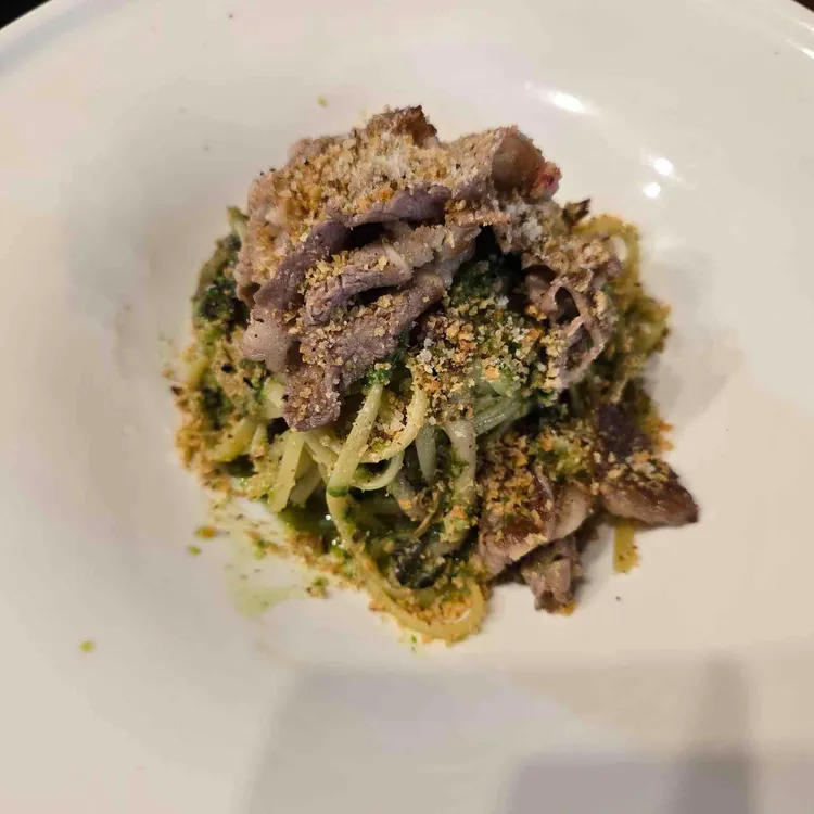 라타나 대표 사진