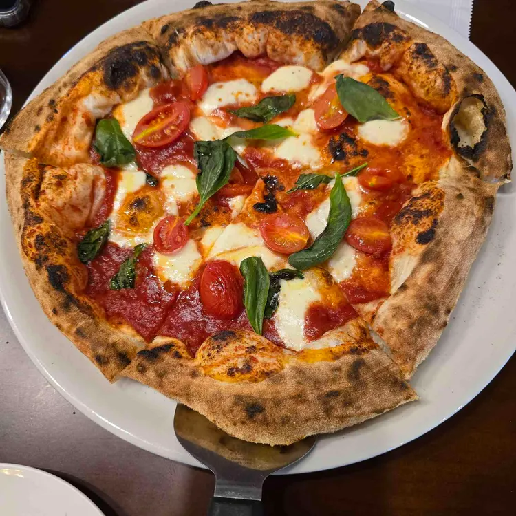 라타나 대표 사진