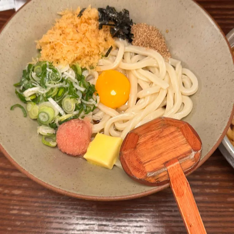 토마레제면소 사진