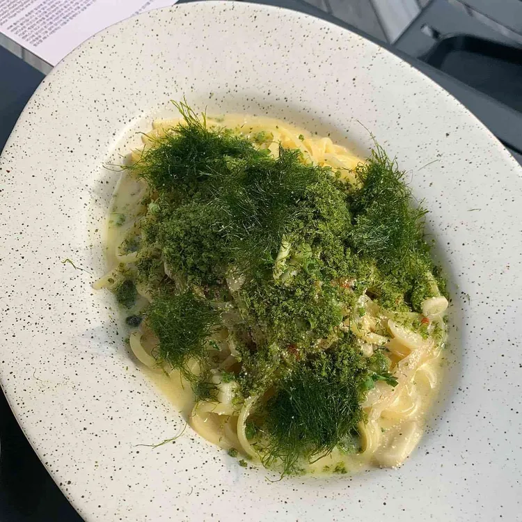 퍼들하우스 사진