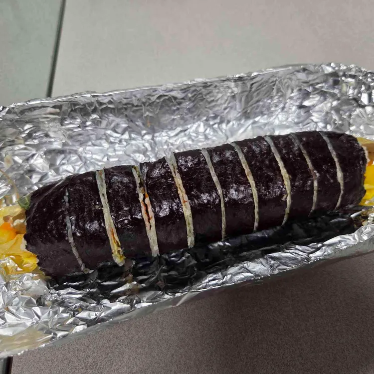 순남이네김밥 대표 사진