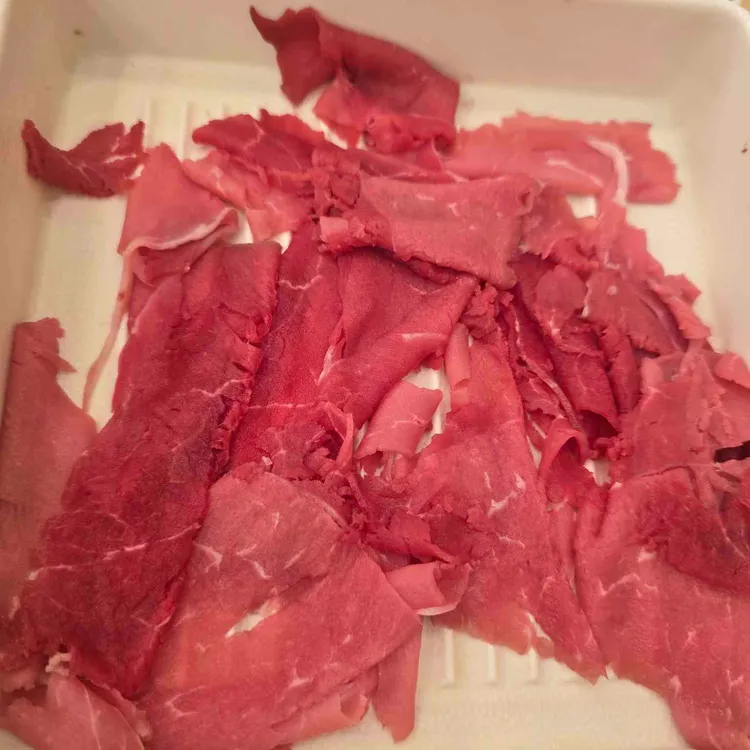 샤브올데이 대표 사진