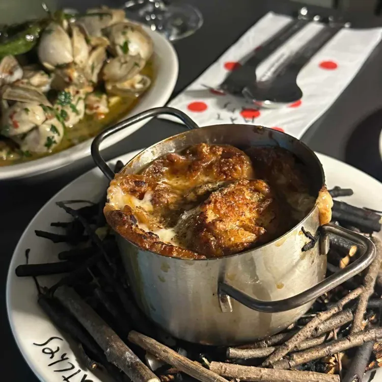 매치스성수 대표 사진