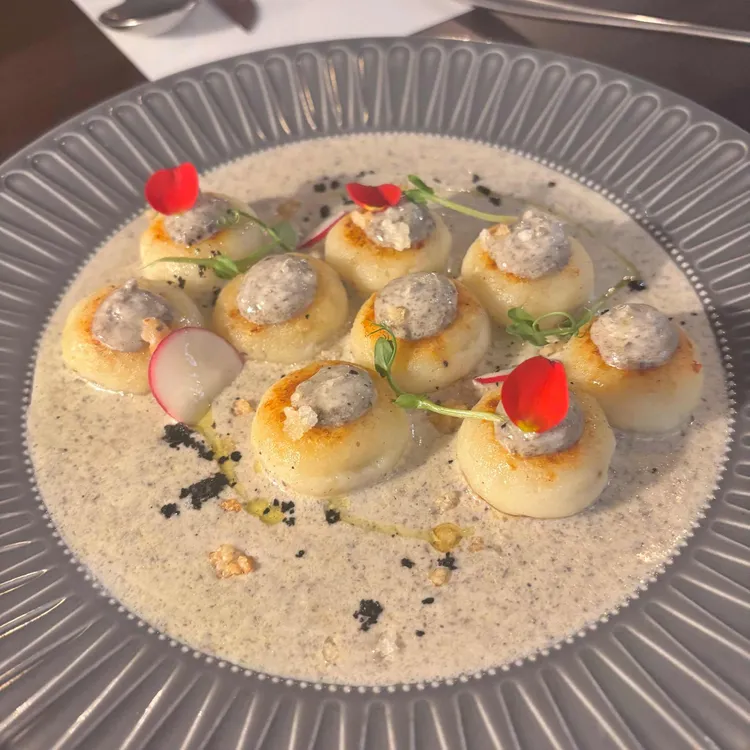 까사 이태리아 사진