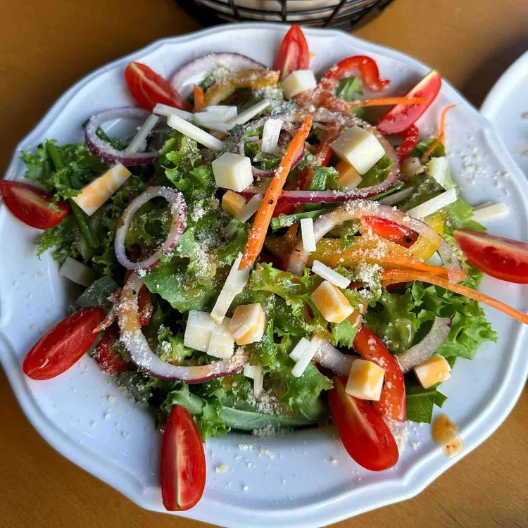 씨에프바베큐치킨 대표 사진