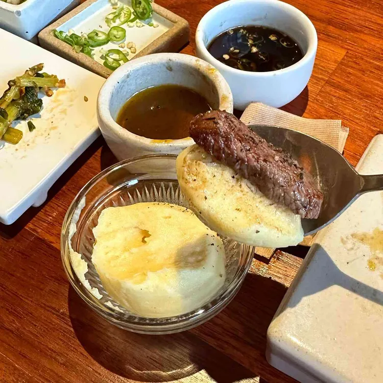 동방양고기 대표 사진