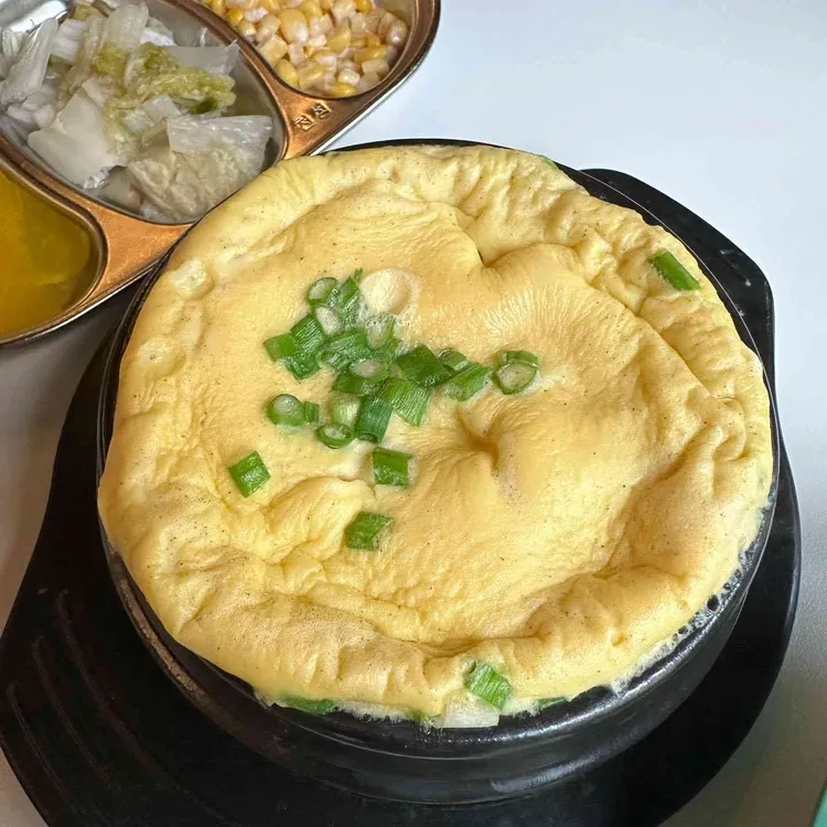 곱도리탕전문점 대표 사진