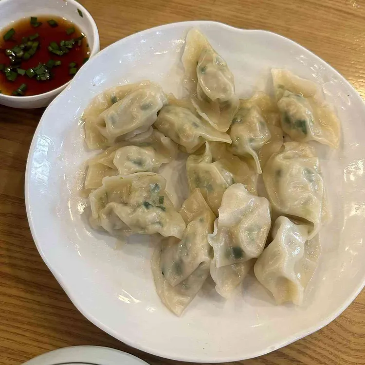 냉면장인 임사부&숯불고기 대표 사진