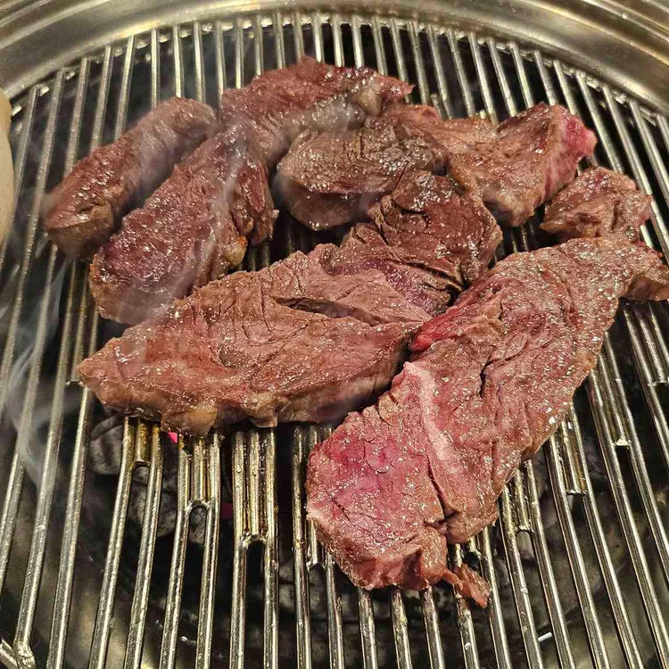 고끌림 대표 사진