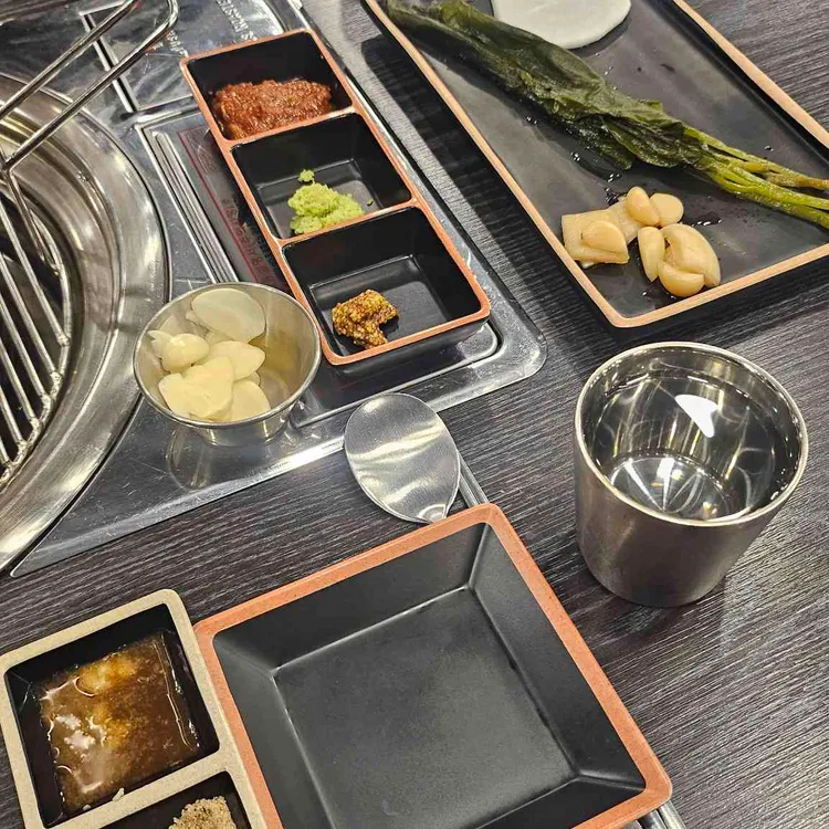 고끌림 대표 사진