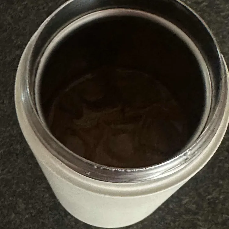 할리스커피 대표 사진