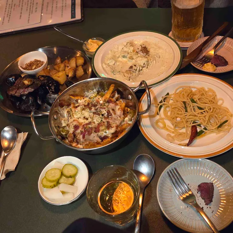 프렙5.1 대표 사진