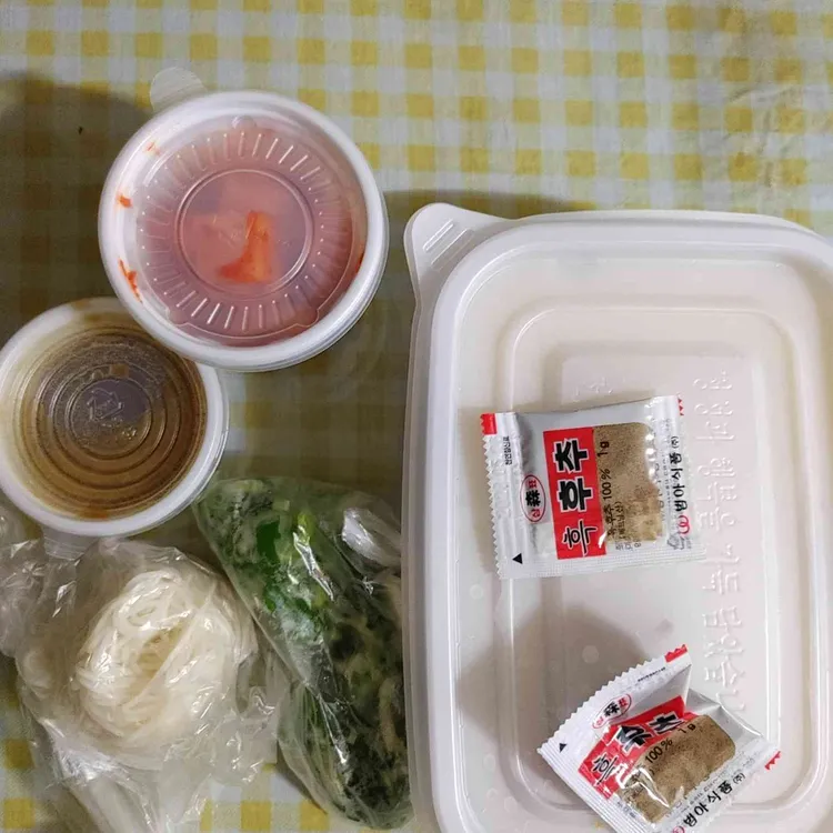 진선 소고기국밥 대표 사진