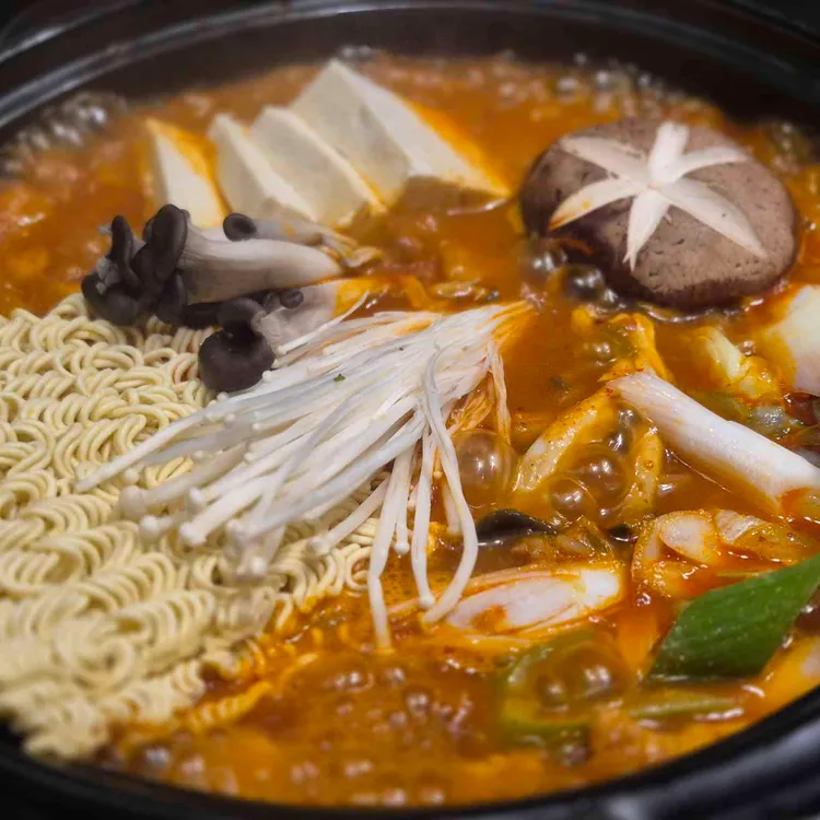 미야즈 [산지직송] 제철 2인사시미