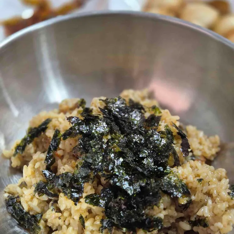 돼지식당 대표 사진