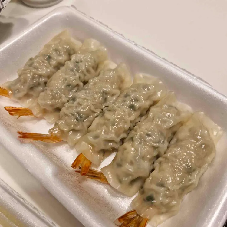 좋은만두김밥 대표 사진