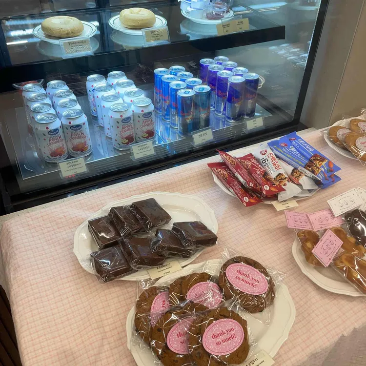 르카페디스 대표 사진