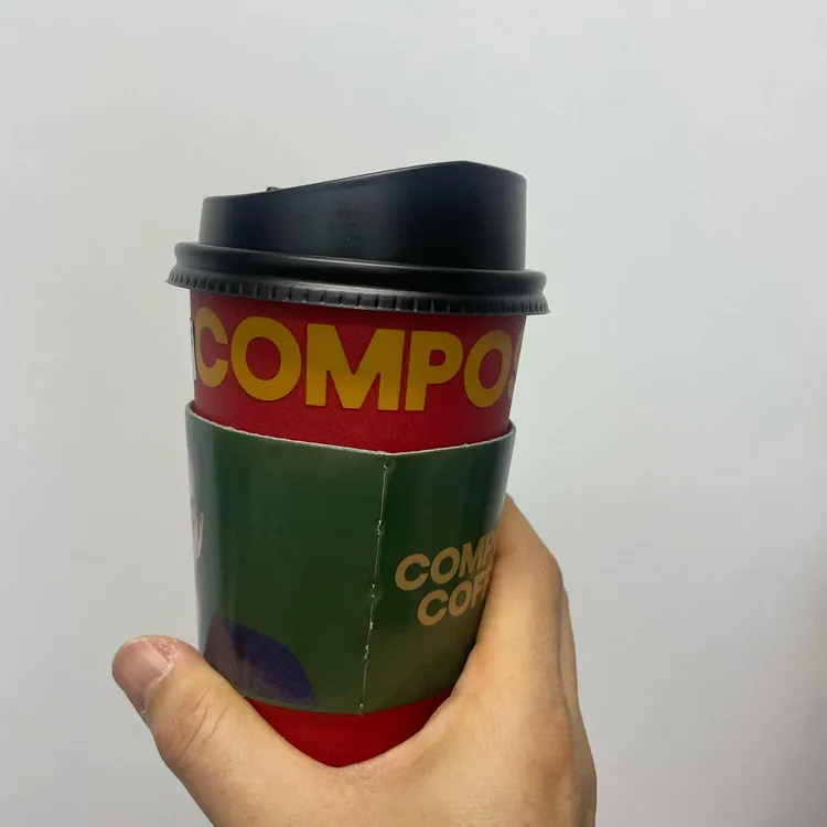 컴포즈커피 대표 사진