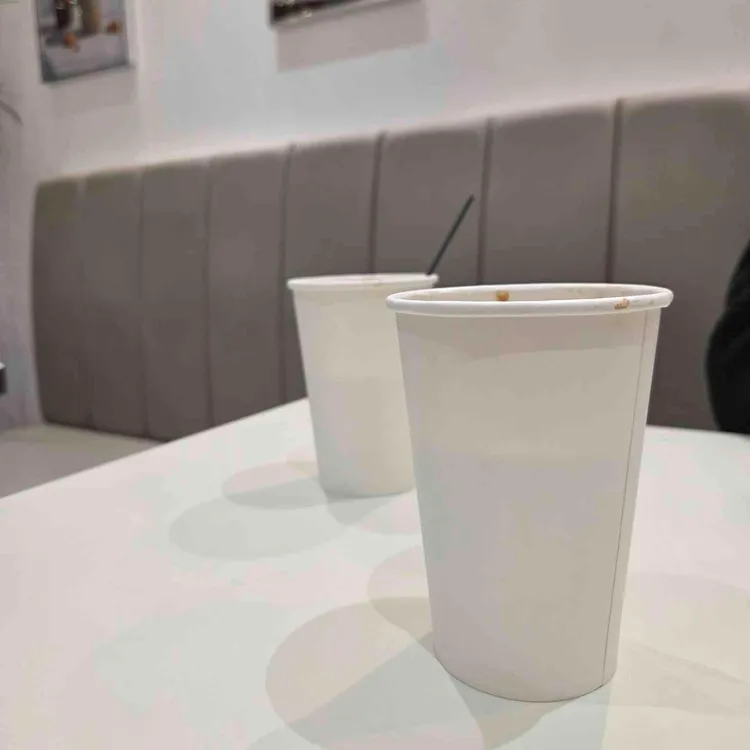 바바스커피 대표 사진