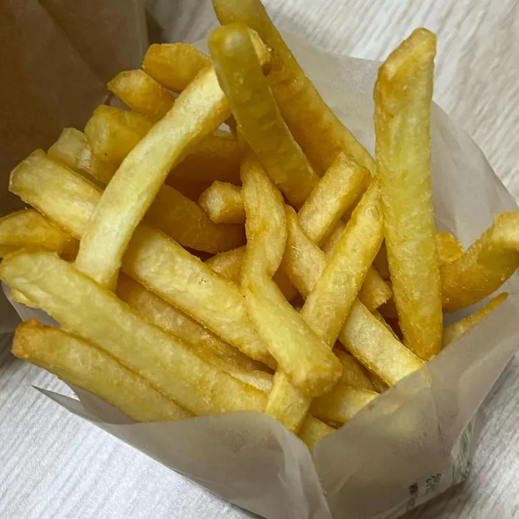 프랭크버거 대표 사진